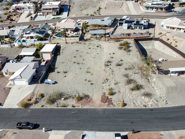 2645 Avalon Pl, Lake Havasu City, AZ 86404