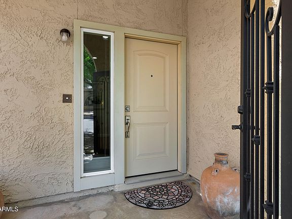 5th image of 2138 E MINTON Drive