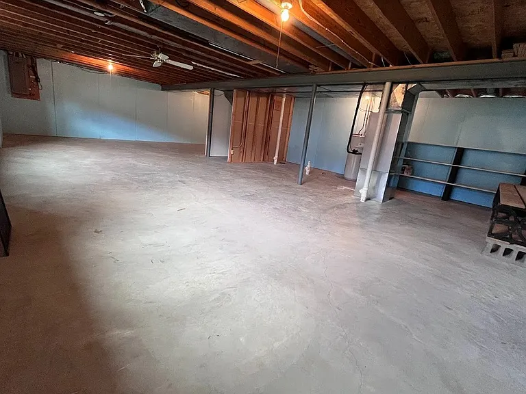 1637 S 24th St #II — Photo 13