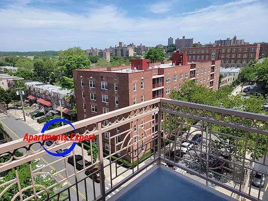 Rented by Jerry F Leazer LREB | media 6