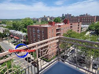 Rented by Jerry F Leazer LREB