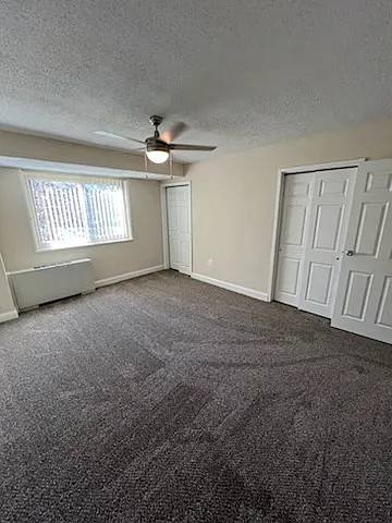Summit Hills — Photo 122