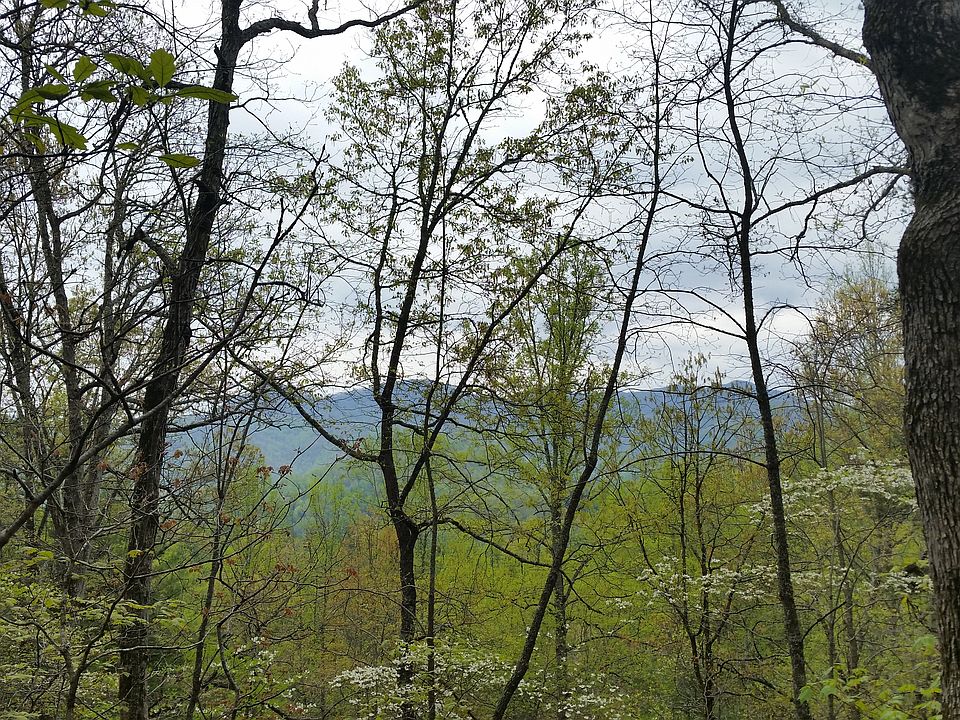 Enjoy this Gorgeous View