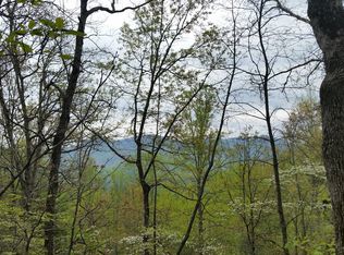 000 Sandy Mush, Leicester, NC 28748