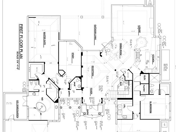 2nd image of 6084 Tarpon Estates Blvd