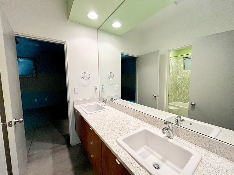 67690 El Sombrero Ln — Photo 34
