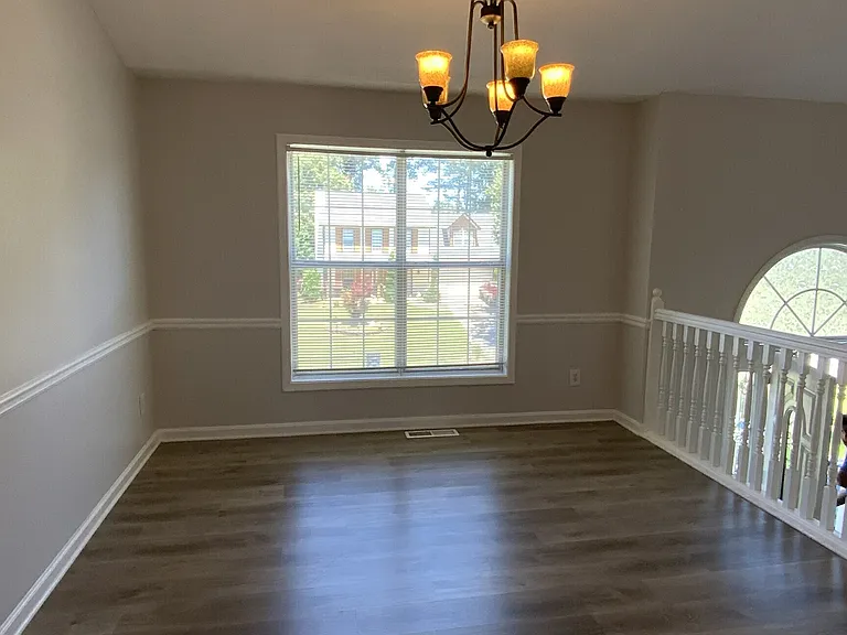 5600 Sugar Crossing Dr — Photo 5