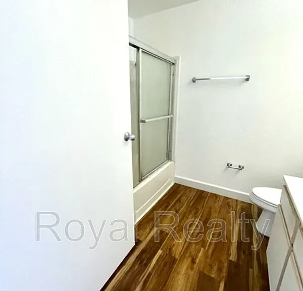 95-1147 Makaikai St #73 — Photo 17