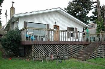 1st image of 912 E Marine View Dr