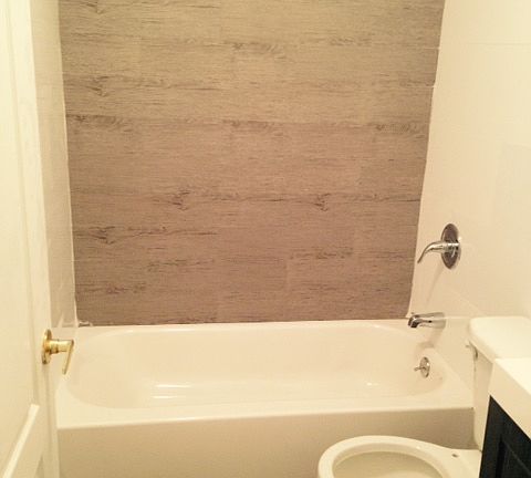5th image of 9818 Avenue N