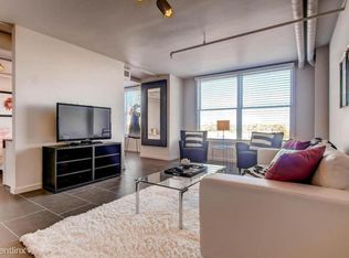 535 W Thomas Rd, Phoenix, AZ 85013