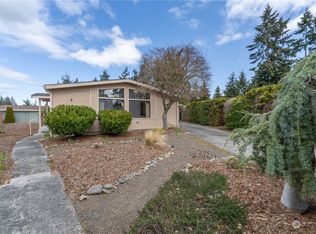 204 Marjory Ln, Sequim, WA