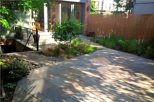 Rented by Corcoran | media 9