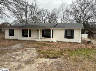 9 Ashwood Ave, Greenville, SC 29607