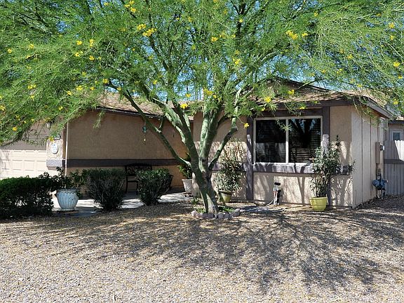 2nd image of 5791 N Edenbrook Ln