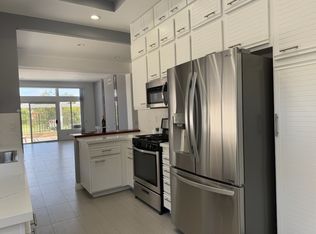 1133 Cordoba Way, Vista, CA 92081