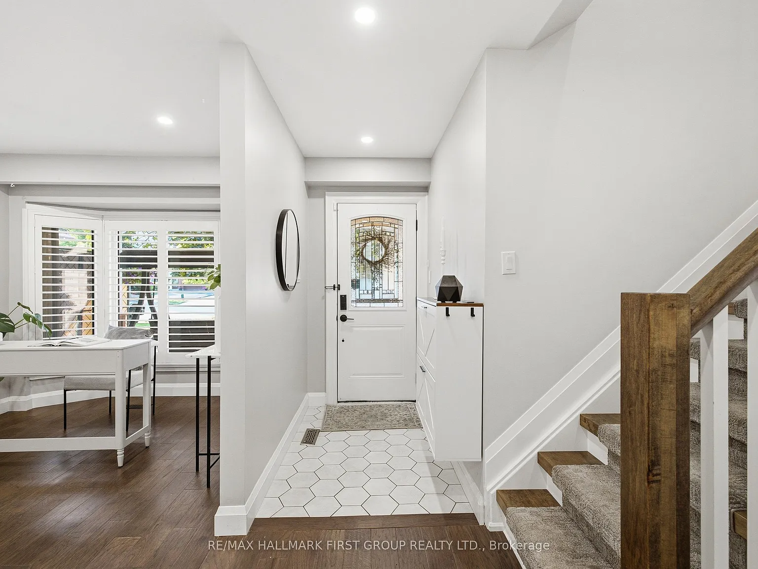 4 bed, $3,500 — Photo 3