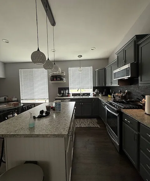 15413 104th Way SE — Photo 4