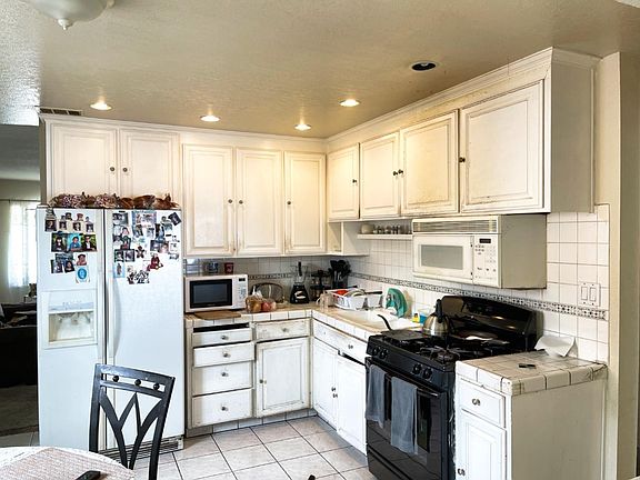 5th image of 1247 Tallahassee Dr