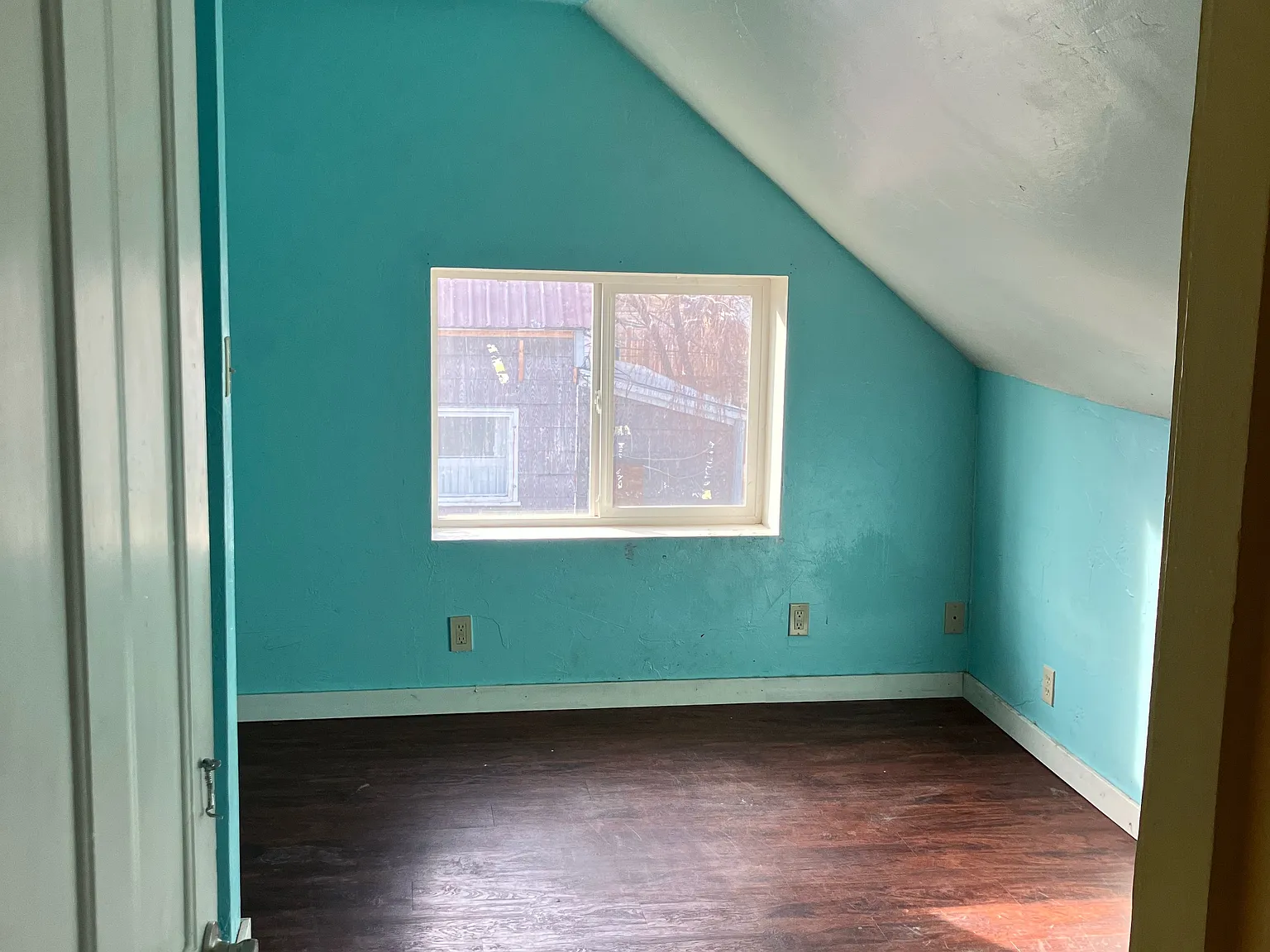 2 bed, 600 sqft, $1,150 — Photo 4