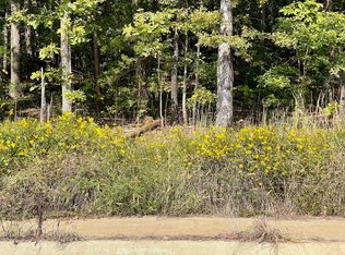 8 Big Pine Ct, Batesville, AR 72501