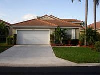 1st image of 6223 Grand Cypress Cir