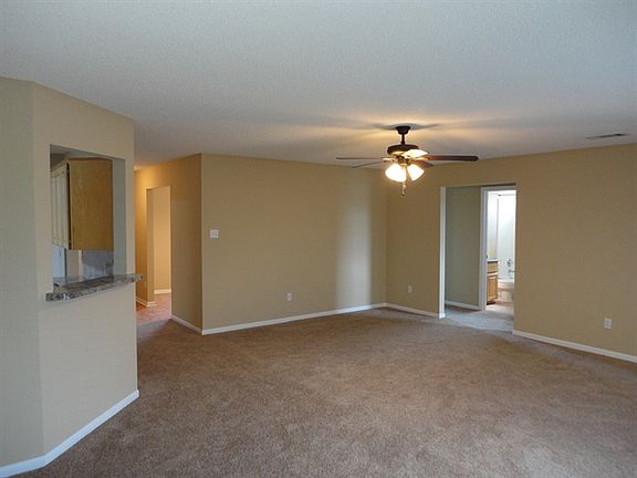 5th image of 4204 Sand Dollar Dr #0