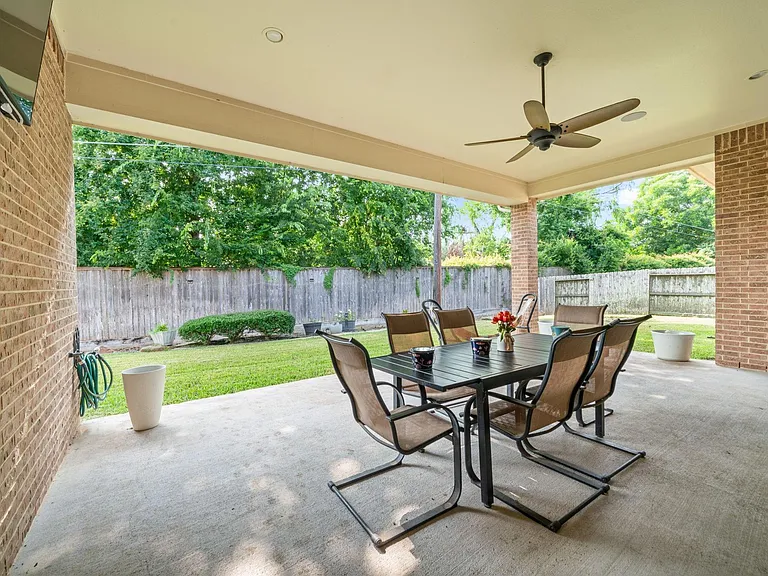 32219 Waterford Crest Ln — Photo 39