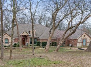 714 High Point Dr, Princeton, TX 75407