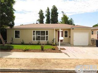 466 Elm Ave, Chula Vista, CA 91910