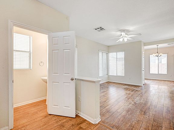 4th image of 8114 Misty Sage St