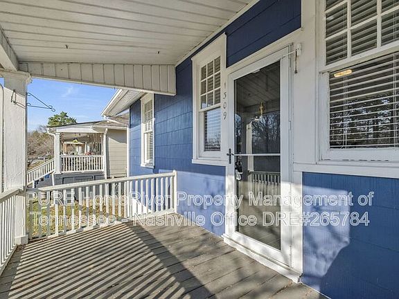 3rd image of 1309 Jones St