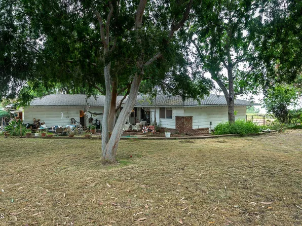 11445 Skyland Rd, Sunland, CA 91040