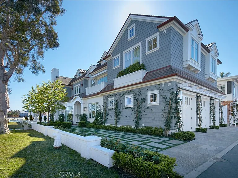 14 Beacon Bay — Photo 32