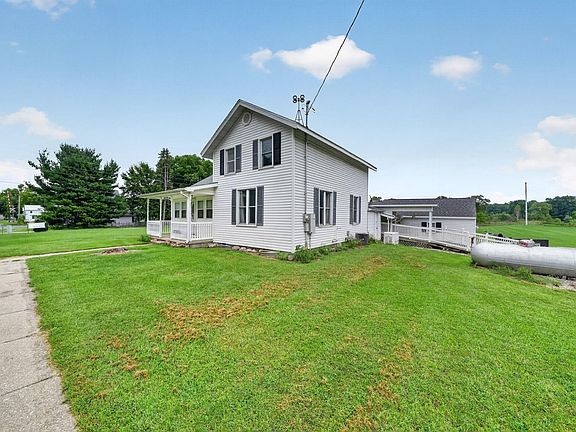 2nd image of 51374 County Road 35