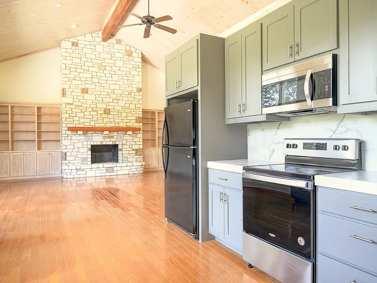 155B Nimitz Dr — Photo 13
