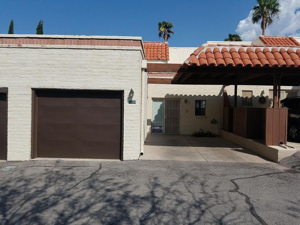 1st image of 68 N Camino Imagen