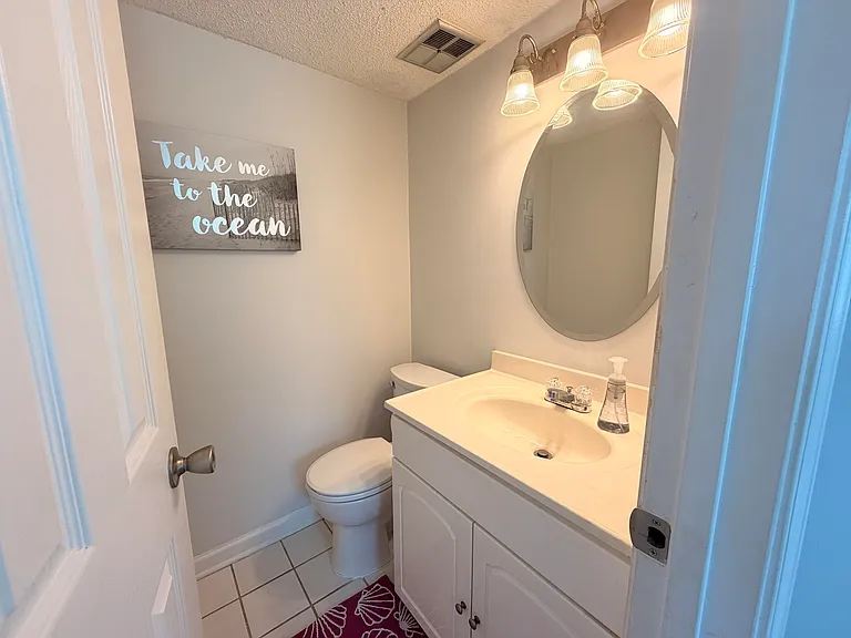 415 Parkdale Dr #6A — Photo 11