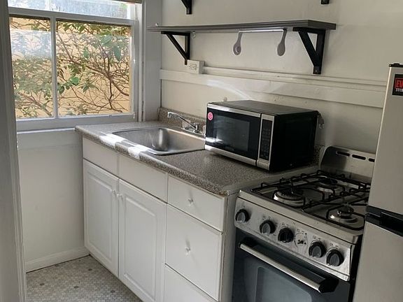 4th image of 860 Geary St APT 104