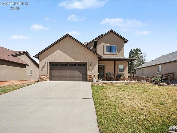 2nd image of 1149 Ptarmigan Dr