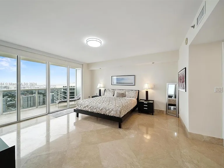 1830 S Ocean Dr #4602 — Photo 12