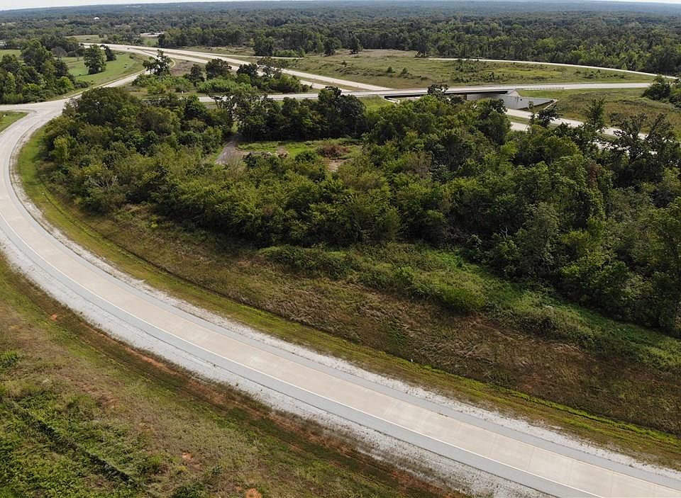 1st image of W Ar 72 Hwy