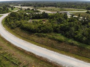 W Ar 72 Hwy, Gravette, AR 72736