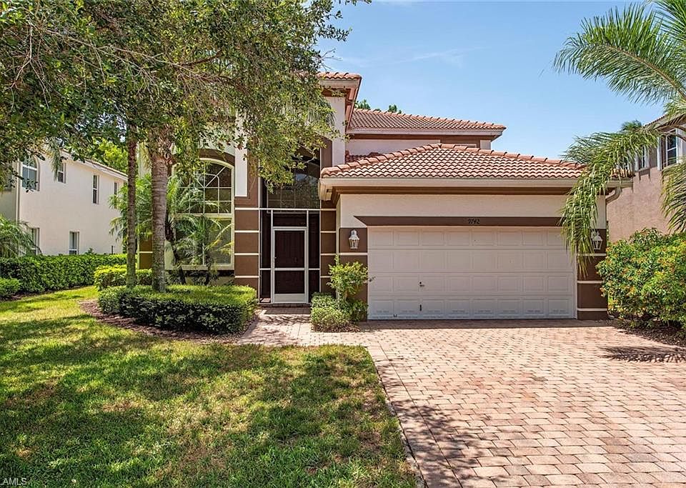1st image of 9742 Silvercreek Ct