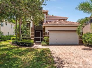 9742 Silvercreek Ct, Estero, FL 33928
