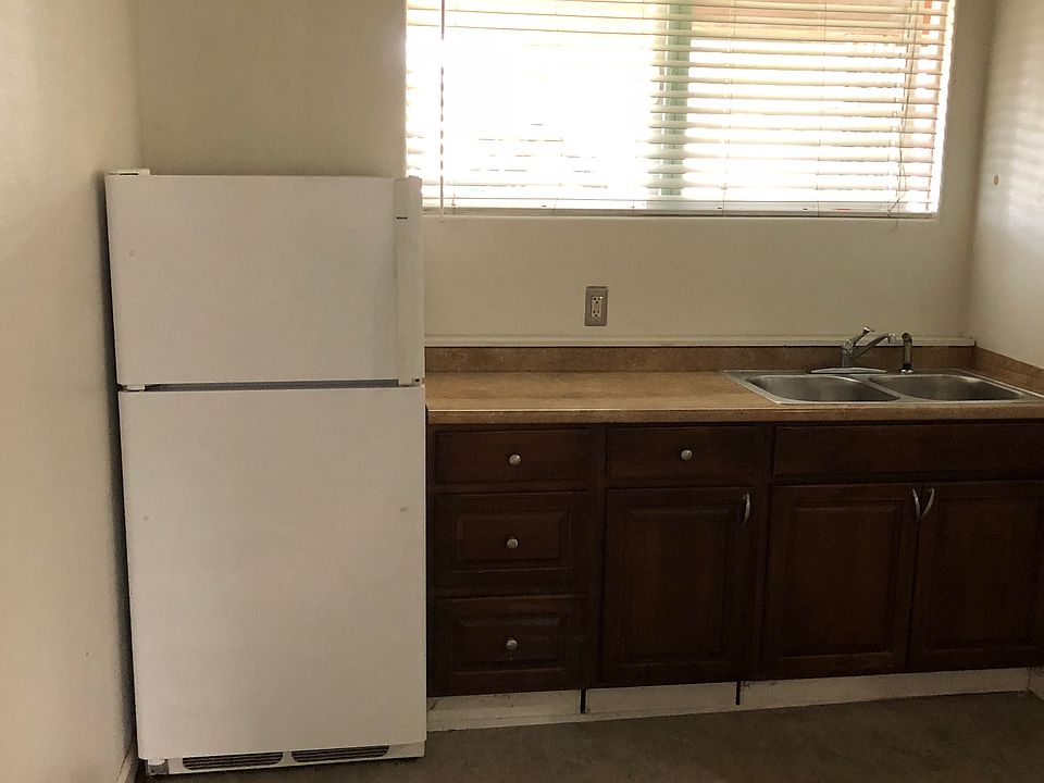 1st image of 3804 Hartung Ct