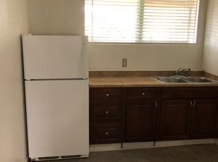 3804 Hartung Ct, Thousand Oaks, CA 91320