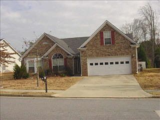 1st image of 377 Haverford Mill Ct