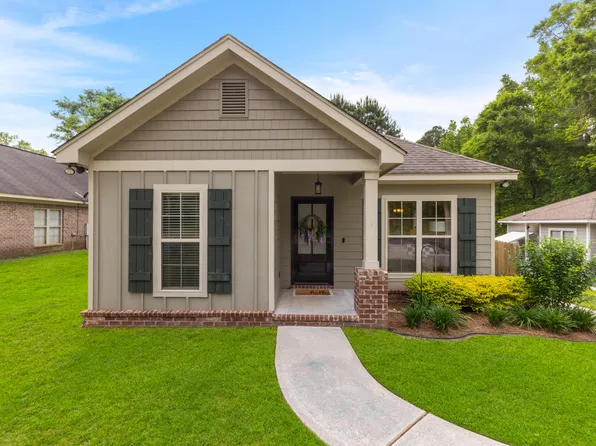17 Willow Ct, Sumrall, MS 39482