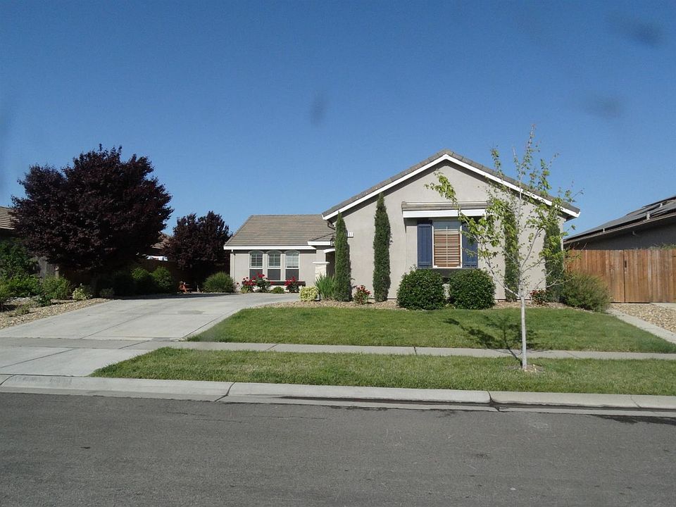 1st image of 1337 Bertas Ct